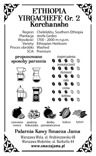 ETHIOPIA Y.Kerchanshe.png