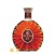koniak-remy-martin-xo logo.jpg