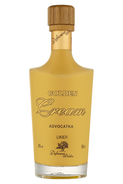 likier-advocatka-0-5.png