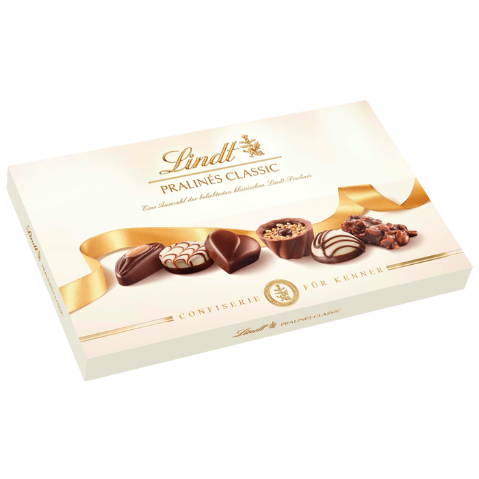 lindt-classic-200g_2.webp