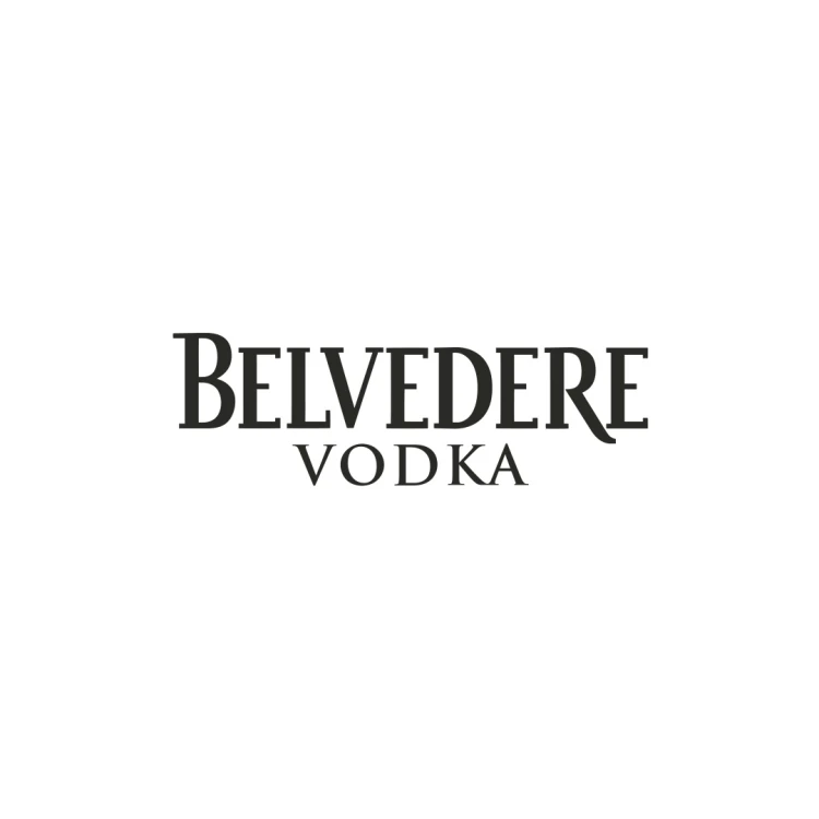 BELVEDERE-LOGO-BLACK-ON-WHITE-1x1_high.width-1920x-prop.png