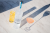 Belvedere-Pure-Round2-V2-57_high.width-1920x-prop.png
