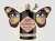 Screenshot 2023-05-25 at 22-06-38 50-scale-v2__ScaleMaxWidthWzkwMF0.png (obraz PNG 900×887 pikseli) — Skala (69_).png