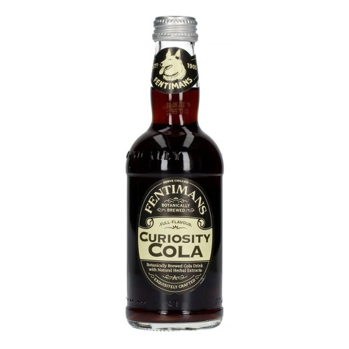 Fentimans_curiosity_cola_275g.jpg