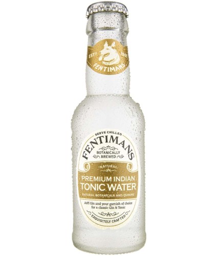 200ml-Premium-Tonic-Water-NEW-Fixed.jpg