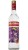 stolichnaya-premium-vodka-harvey-milk-07_smaczajama.jpg