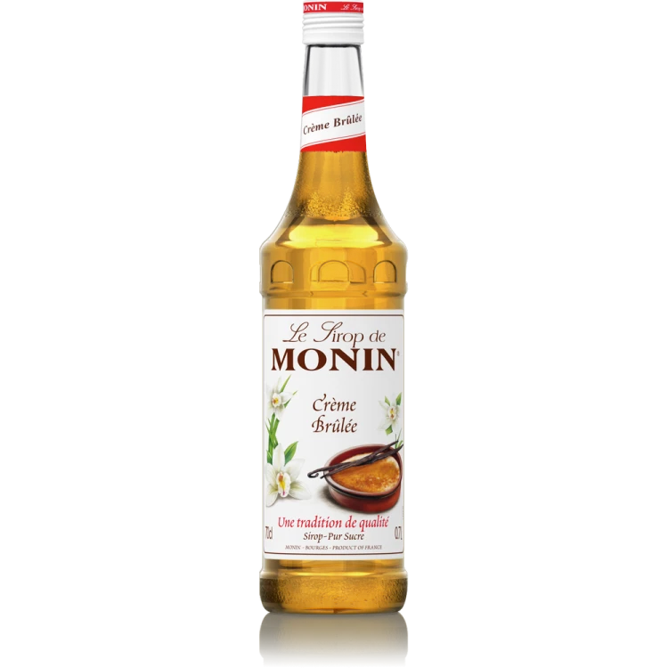 Creme Brulee-HD.png