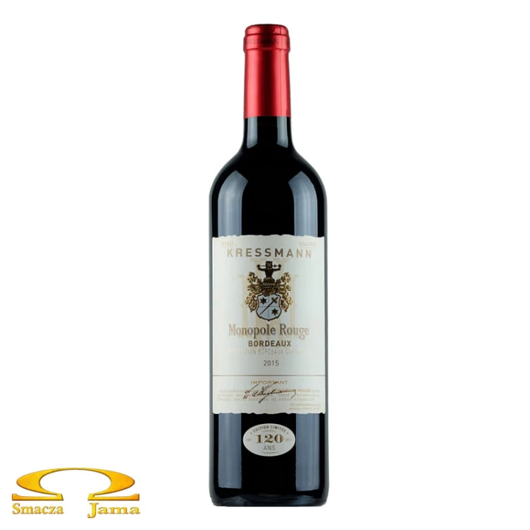 Kressmann Monopole Rouge Bordeaux 0,75l.jpg