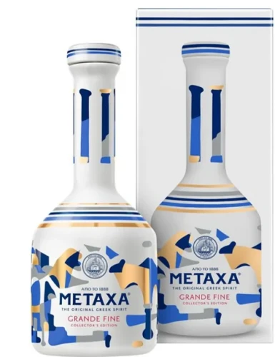 metaxagrandefine_2021.webp