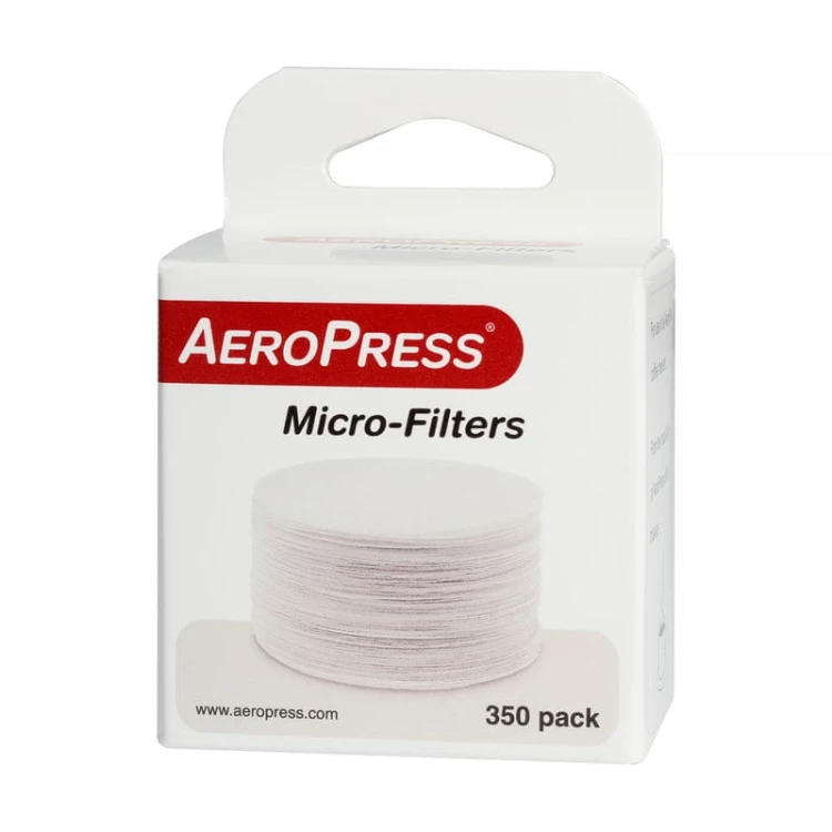 filtr aero.jpg