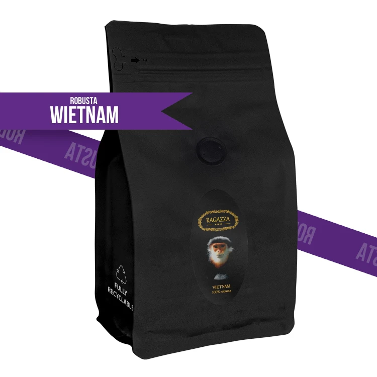 Wietnam Robusta.jpg