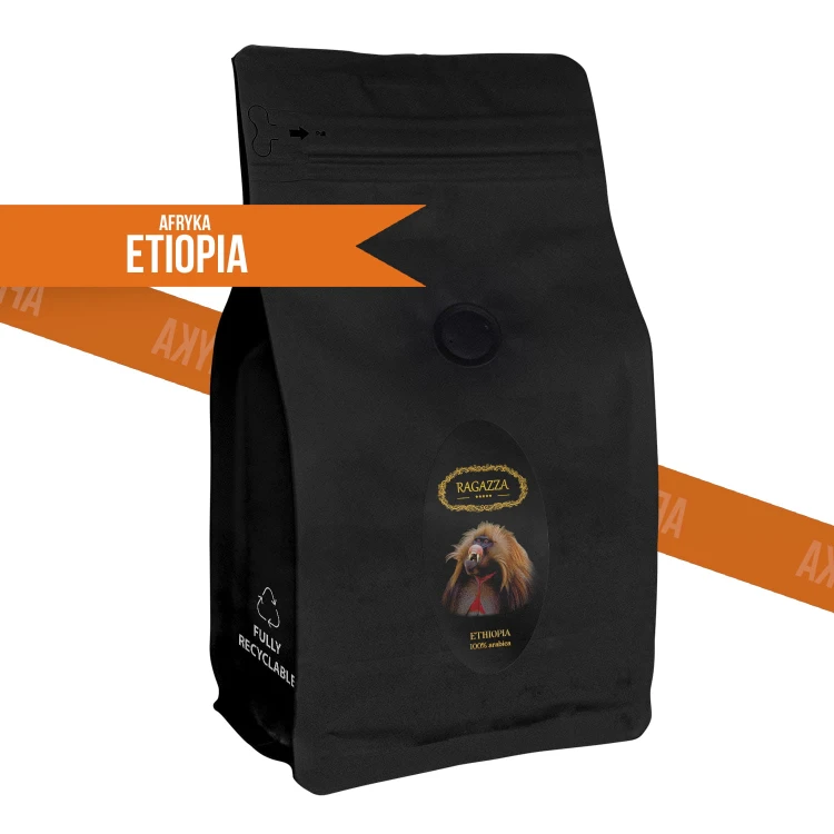 Etiopia Yirgacheffe.jpg