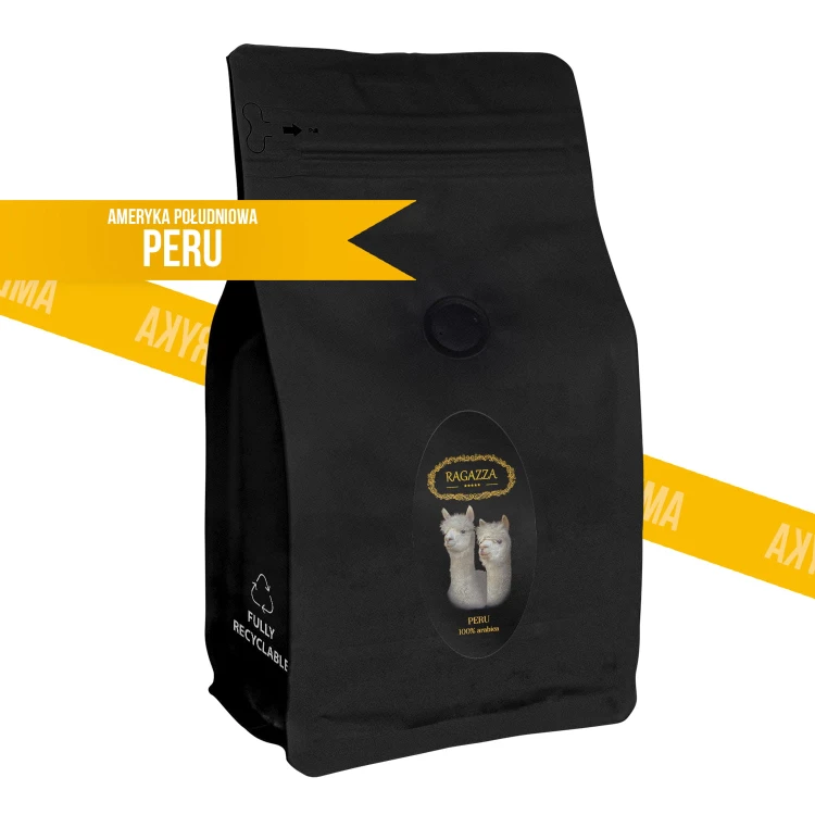 Peru HB gr. 1 Negrisa.jpg