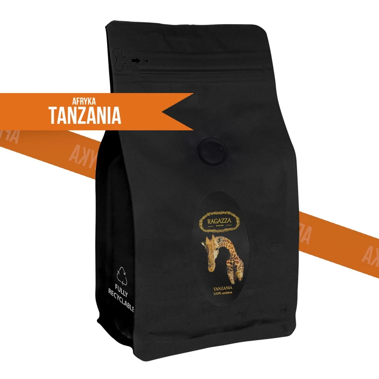 Tanzania Mwankumbi.jpg