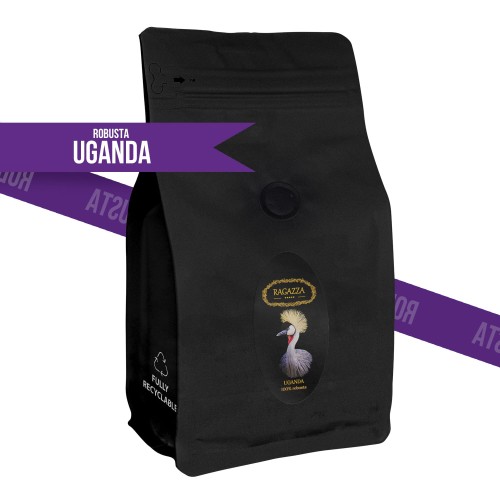 Uganda Robusta.jpg