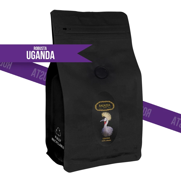 Uganda Robusta.jpg