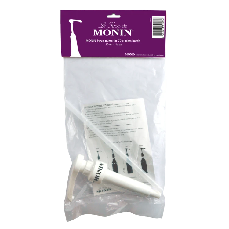 pompka 10 ml - 700 ml.png