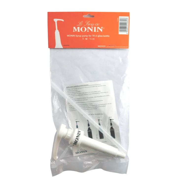 pompka 5 ml - 700 ml.png