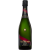 champagne-mumm-vintage-2015.png