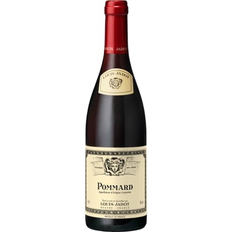 louis-jadot-pommard-aoc.jpg