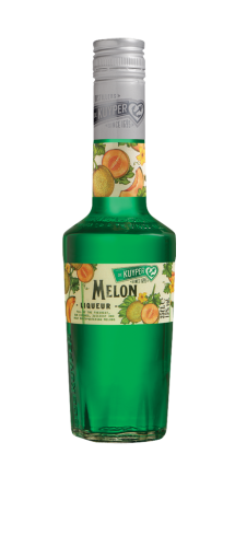 De-Kuyper-Melon_96dpi_442x1024px_J_NR-5077.png