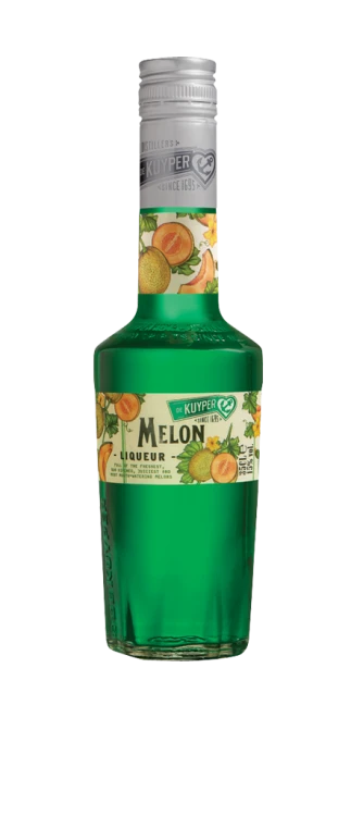 De-Kuyper-Melon_96dpi_442x1024px_J_NR-5077.png