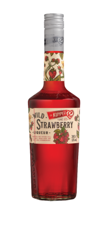 De-Kuyper-Wild-Strawberry_96dpi_453x1024px_J_NR-4991.png