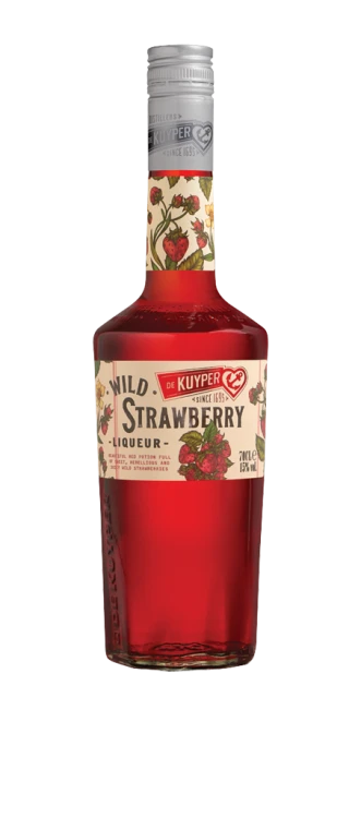 De-Kuyper-Wild-Strawberry_96dpi_453x1024px_J_NR-4991.png