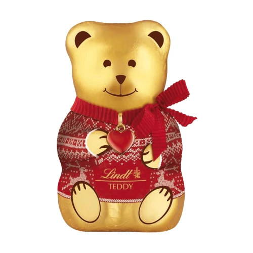 lindt-teddy-sweater-red-100g.webp