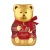lindt-teddy-sweater-red-100g.webp