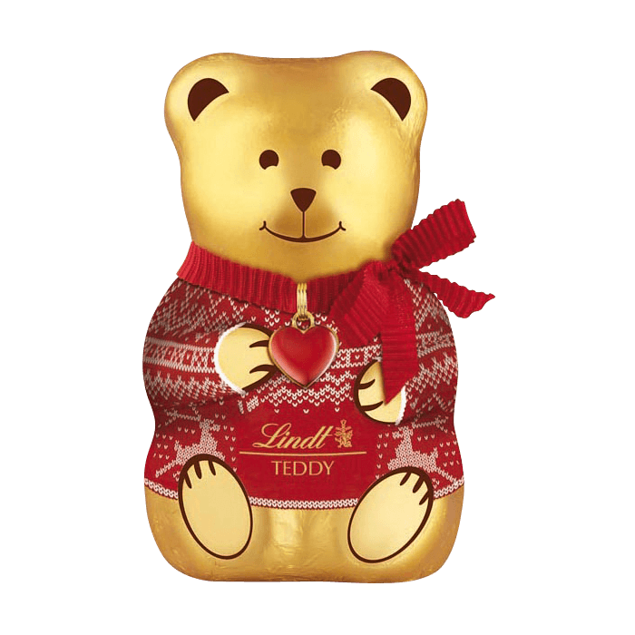 lindt-teddy-sweater-red-100g.webp