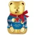 476673_teddy_sweater_milk_chocolate_100g_blue_750x750-2023.webp