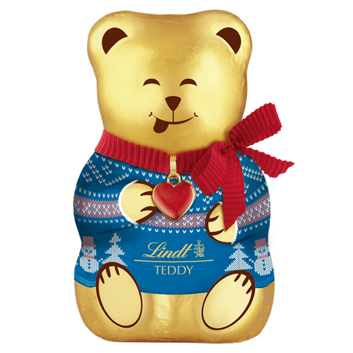 476673_teddy_sweater_milk_chocolate_100g_blue_750x750-2023.webp