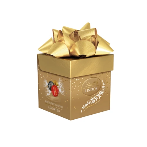 lindor-cube-assorted-75g_1.webp