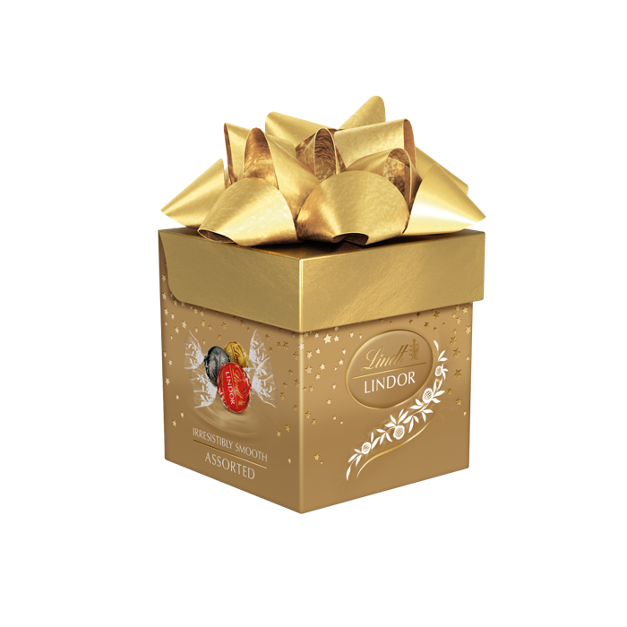 lindor-cube-assorted-75g_1.webp