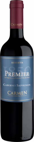carmen-cabernet-reserva-premier-1850-cabernet-sauvignon-1441885-s468.png