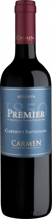 carmen-cabernet-reserva-premier-1850-cabernet-sauvignon-1441885-s468.png