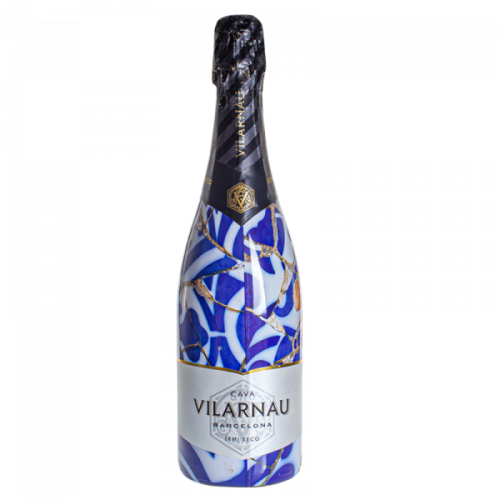cava-vilarnau-demi-sec-075l.jpg