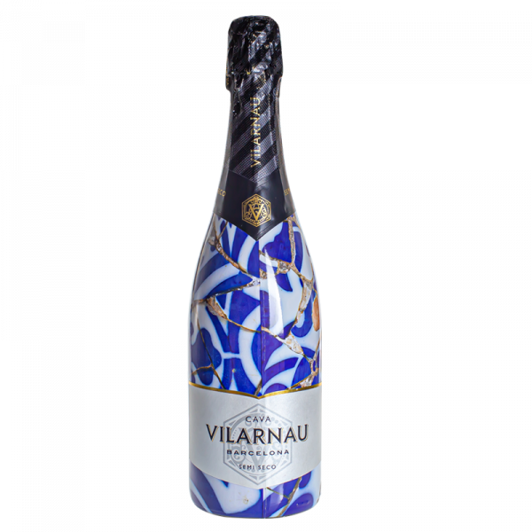 cava-vilarnau-demi-sec-075l.jpg