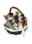 karuzela_2.webp