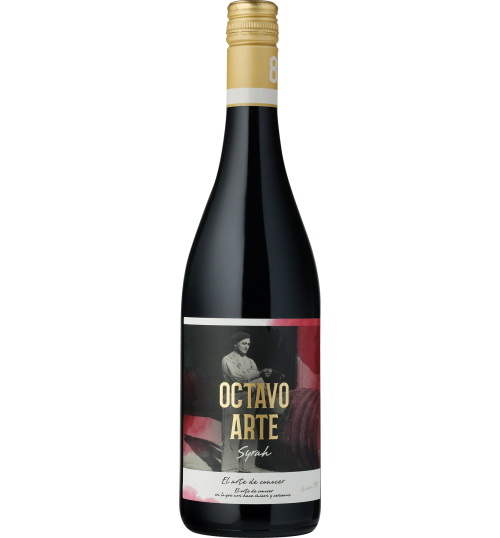 octavo-arte-syrah.png