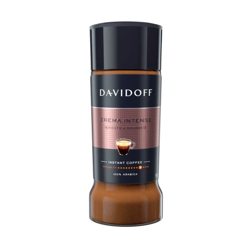 davidoff-caffe-crema-intense-90g-b-iext140690969.webp