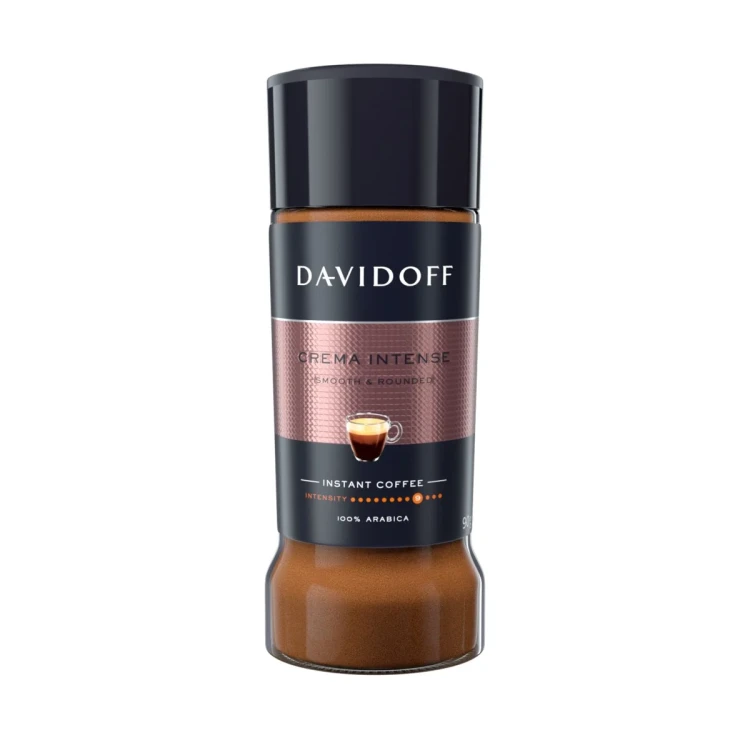 davidoff-caffe-crema-intense-90g-b-iext140690969.webp