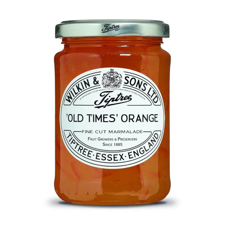 Old_Times_Orange-wilkin.webp