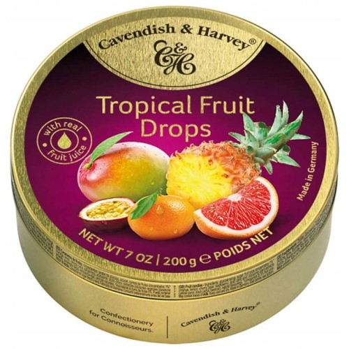 Cavendish-Dropsy-Tropical-Fruit-Owoce-Tropikalne-200g.jpg