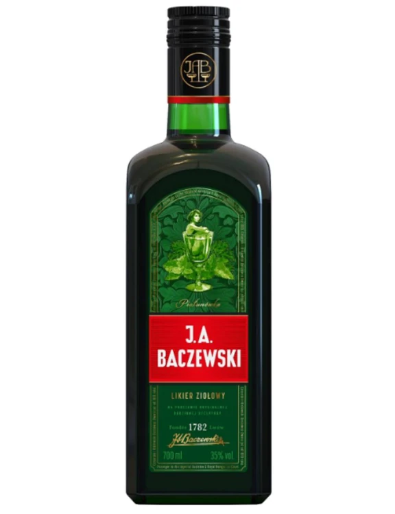 baczewski-piolunowka-0,7.jpg