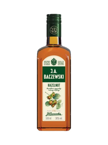baczewski-orzech.webp