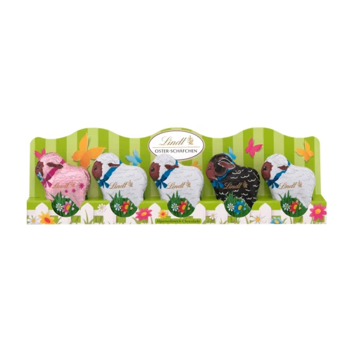 mini-sheep5x10g.webp