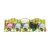 mini-sheep5x10g.webp