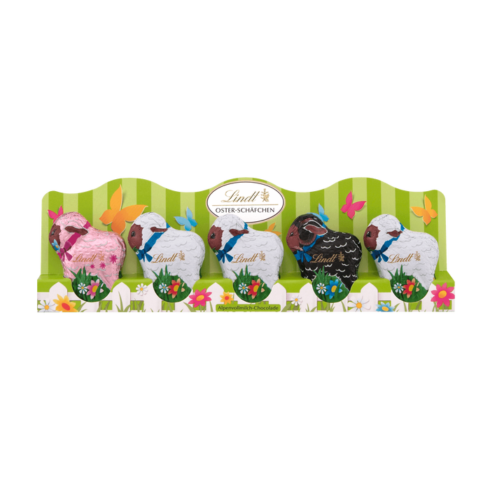 mini-sheep5x10g.webp
